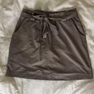 RBX Skort